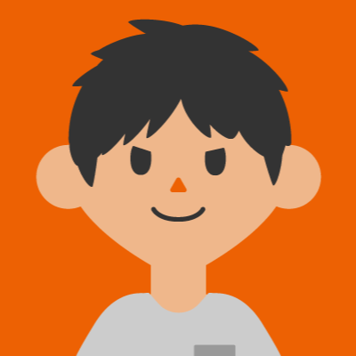 Fumiaki Github - Download High Quality Ocean Pattern | Full HD