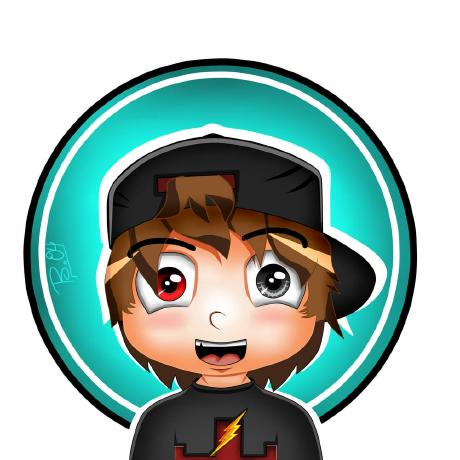 Irvinglink Irving Pompa Github - High Quality Mobile Sunset Illustrations | Free Download