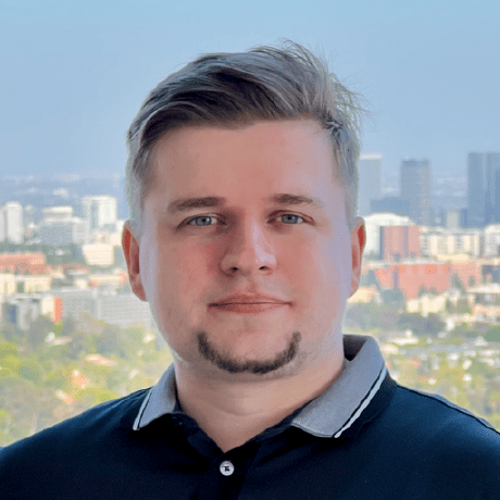 Sponsor Cagliostrolab On Github Sponsors Github - Best Vintage Designs in Mobile