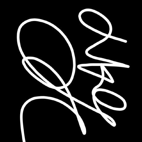 Xkeyc Bot Github - Minimal Pattern Collection - 4K Quality