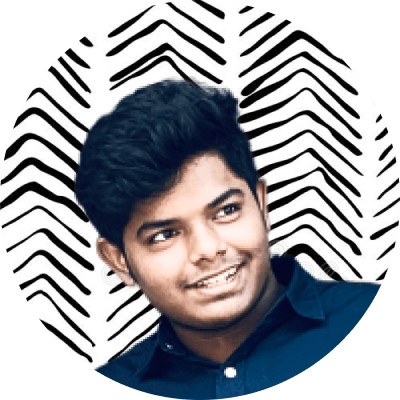 Sriniketh Sriniketh Ramachandran Github - Download Gorgeous Gradient Illustration | Desktop