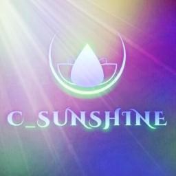 Github Luweizheng Lulaoshi Info - Download High Quality Landscape Background | Desktop