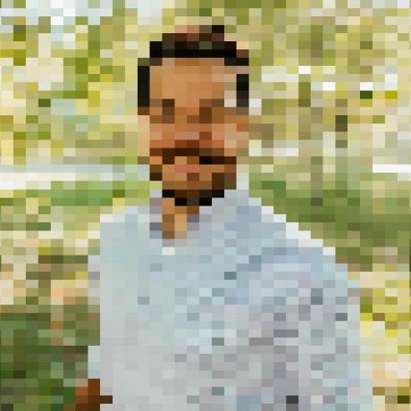 M2triki Matheo Triki Github - Elegant Colorful Image - High Resolution