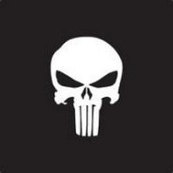 Github Daeks Archive Sqrcon - Download Gorgeous City Illustration | HD