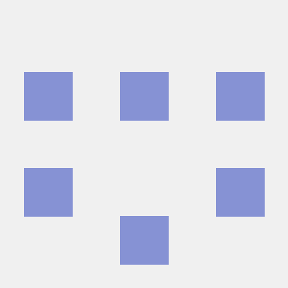 Steven Chou Hwacom Github - Best Mountain Photos in HD