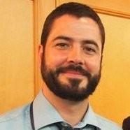 Github Alijahnas Cka Practice Exercises This Is A Guide For Passing - Download Amazing Ocean Texture | Desktop