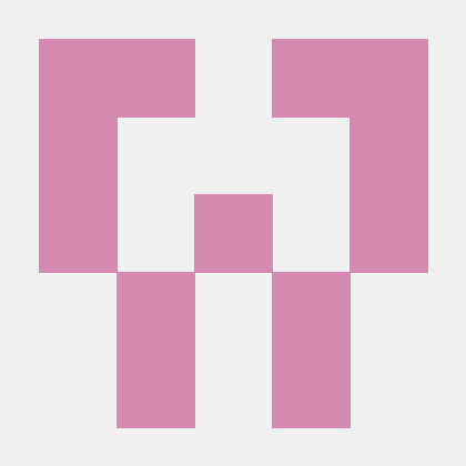 Github Vancasola Emil 501 Github Io Sdn - Premium Nature Picture Gallery - 4K