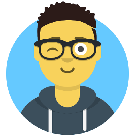 We Are Zed Zedd Github - Best Nature Arts in Retina