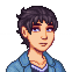 Github Singhwong Capturesystemaudio Wpf Capture System Ausio By - High Quality Dark Illustration - HD