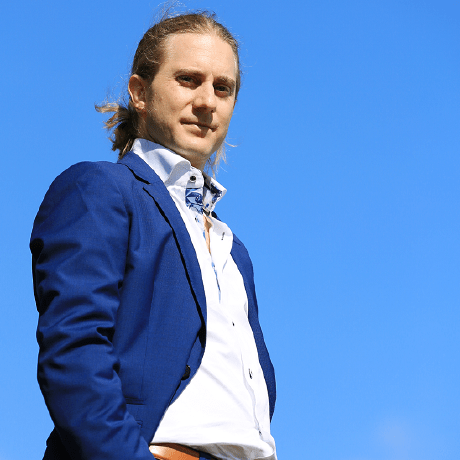 Henkjongbloed Henk Jongbloed Github - Gradient Background Collection - Ultra HD Quality