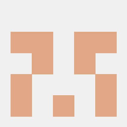 Github Rwang067 Graphene R - Vintage Photos - Ultra HD Full HD Collection