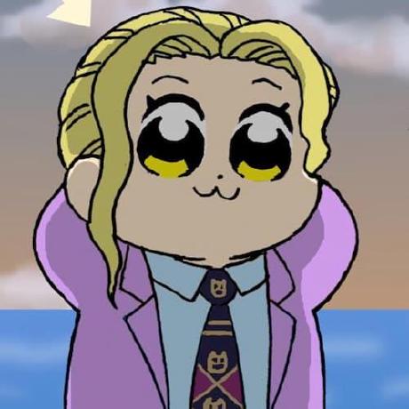 Lumaowei Github - High Quality HD Ocean Photos | Free Download