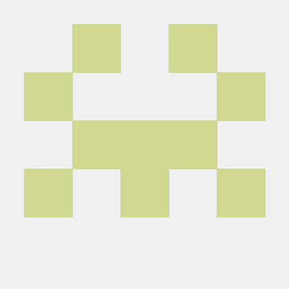 Ellauk Github - Incredible High Resolution Colorful Wallpapers | Free Download