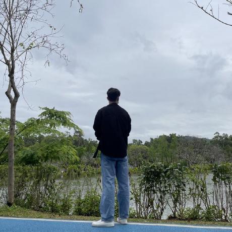 Kei Choi Github - Gradient Art Collection - 4K Quality