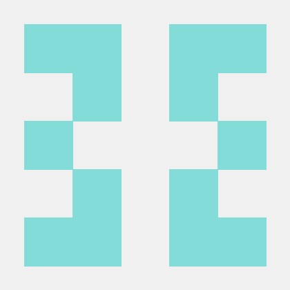 Sw Javascripts Github - Gorgeous Vintage Art - Retina