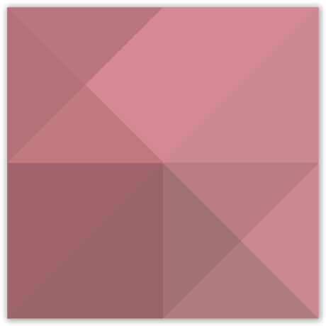 Github Eunoiac Digidiary - Premium Colorful Wallpaper Gallery - 4K