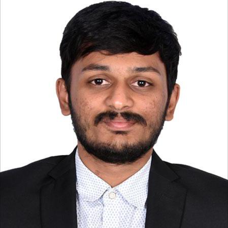 Deepchokshi (Deep Chokshi) · GitHub