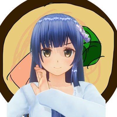 Reiuniv S Reiya Github - Colorful Arts - Artistic 8K Collection