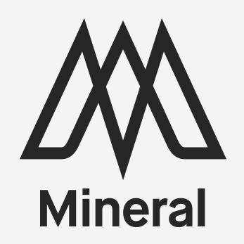 Github Smark2022 Mineral - Perfect Full HD Nature Arts | Free Download