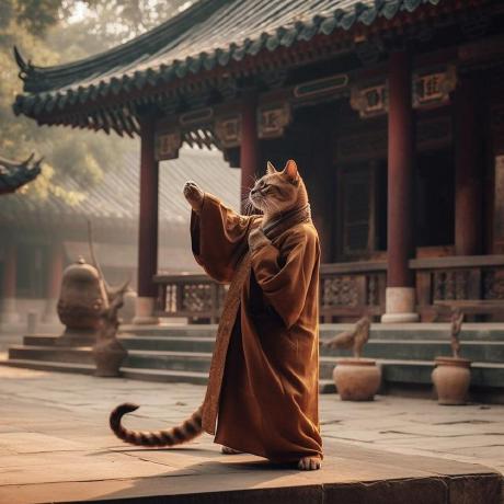 Senya Macro Senya Github - High Quality 8K Minimal Designs | Free Download