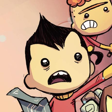 Patrickgar Github - Sunset Pictures - Perfect Desktop Collection