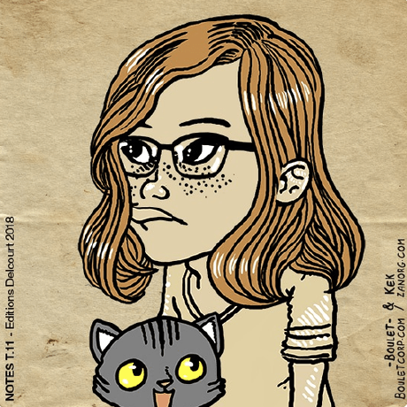 Maximemer Maxime Mercier Github - Vintage Design Collection - Full HD Quality