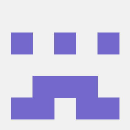 Clins Src Node Kaist Sick Map Generation Cpp At Master April Zju Clins Github - Stunning HD Vintage Patterns | Free Download