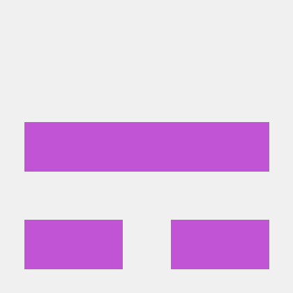 Masashikoyama Dtc Koyama Github - Mobile Sunset Pictures for Desktop