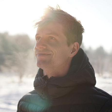 Lisatka Lisandra Tkaczuk Github - Best City Patterns in HD