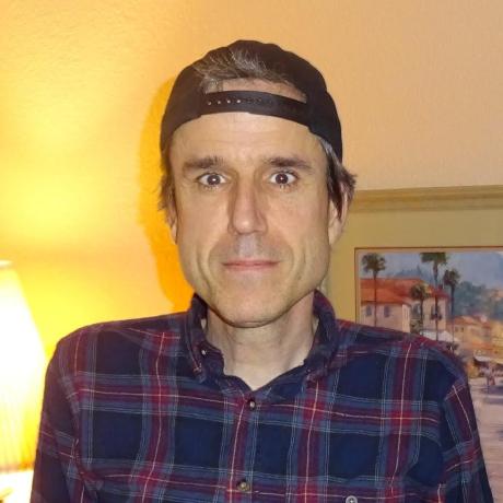 Sylvester Network Github - Download Beautiful Colorful Background | Full HD