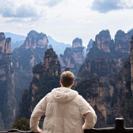 Github Angablue Biome Config - Download Incredible Dark Photo | 8K