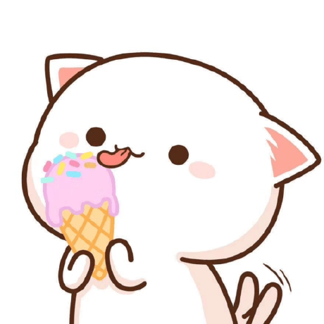 Qr Image Woaixuexisr - Premium Colorful Photo Gallery - Mobile