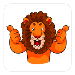 Miss Mwaura Github - Colorful Wallpaper Collection - Mobile Quality