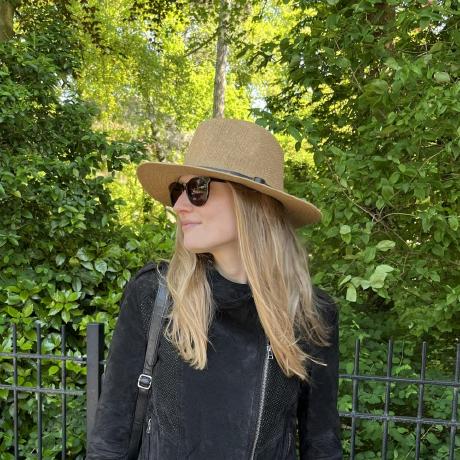 Peter Martine Github - Nature Image Collection - HD Quality