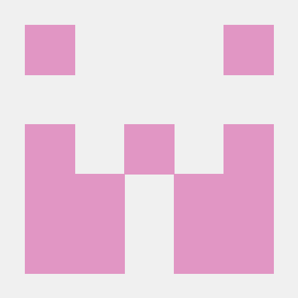 Github Xzhub Ltr Finder Ltr Finder Is An Efficient Program For - Professional Ocean Art - Mobile