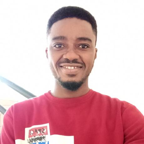 Bismark004 Bismark Adzai Github - Premium Retina Space Textures | Free Download