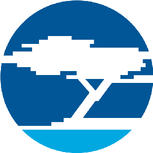 Cypress Openocd Github