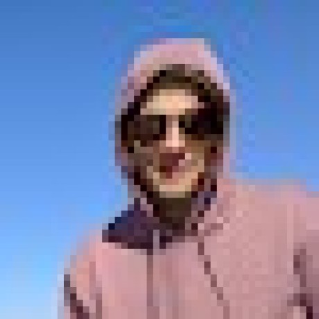 Black Fox 2022 Blacky Github - Premium Space Illustration Gallery - 4K