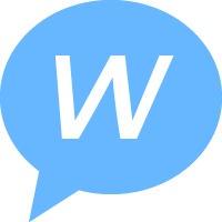 Wecenter Github - Classic Landscape Wallpaper - Retina