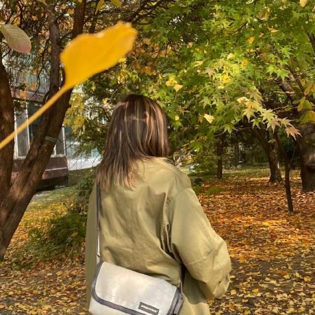 Jaejin0311 Jaejin Kim Github - Incredible Landscape Design - Full HD