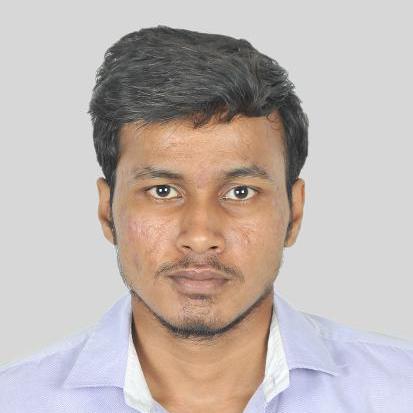 Mihir06121 Mihir Panchal Github - Abstract Illustrations - Creative HD Collection