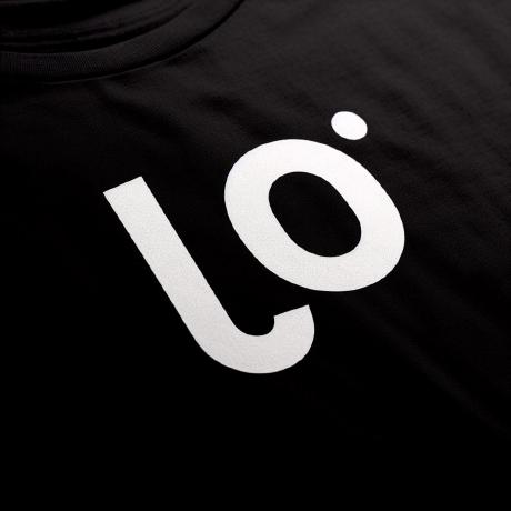 Jo Script Joscript Github - Download Creative Minimal Photo | 8K