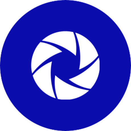 Klp Hansaja Github - Best Dark Textures in High Resolution