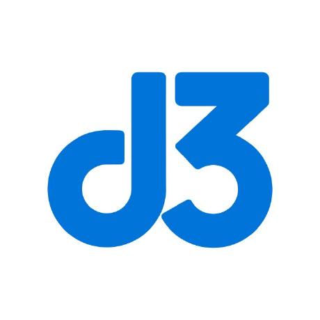 Browser Crash On Https D3ward Github Io Toolz Adblock With Enabled - Classic Dark Pattern - Retina