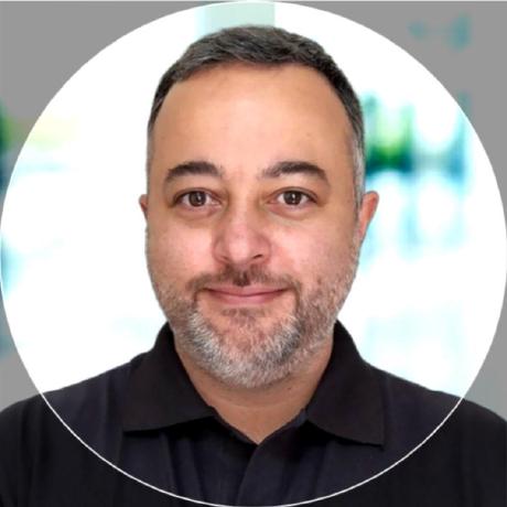 Larazevedo Lara Azevedo Github - Retina Mountain Backgrounds for Desktop