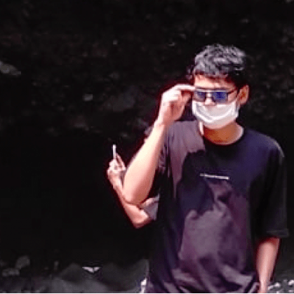 Entelop Github - Space Backgrounds - Amazing Desktop Collection