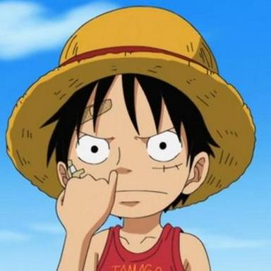 Warrenlin Warren Github