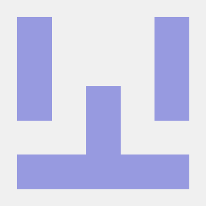 Smallshen Xiaoshen Github - 8K City Illustrations for Desktop