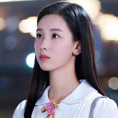 Qba Heu Github - Premium Geometric Pattern Gallery - High Resolution