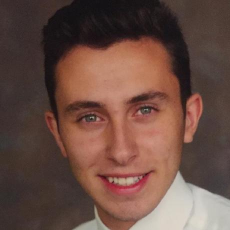 Matttheguru Matthew Kastner Github - Mountain Wallpapers - Perfect Mobile Collection